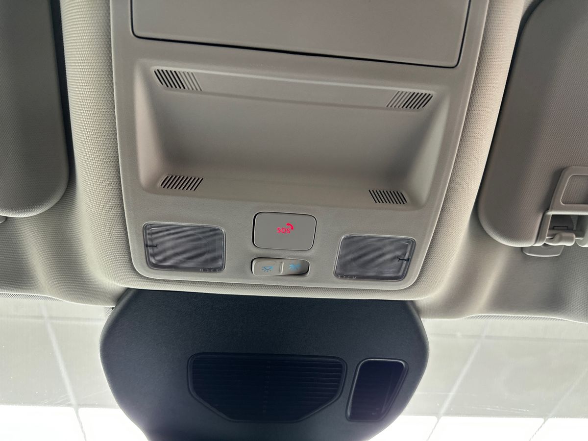 Used Ford Kuga 2021 for sale - 76475129: Photo 29