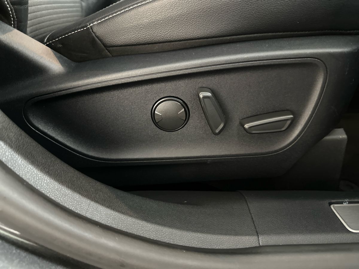 Used Ford Kuga 2021 for sale - 76475129: Photo 30