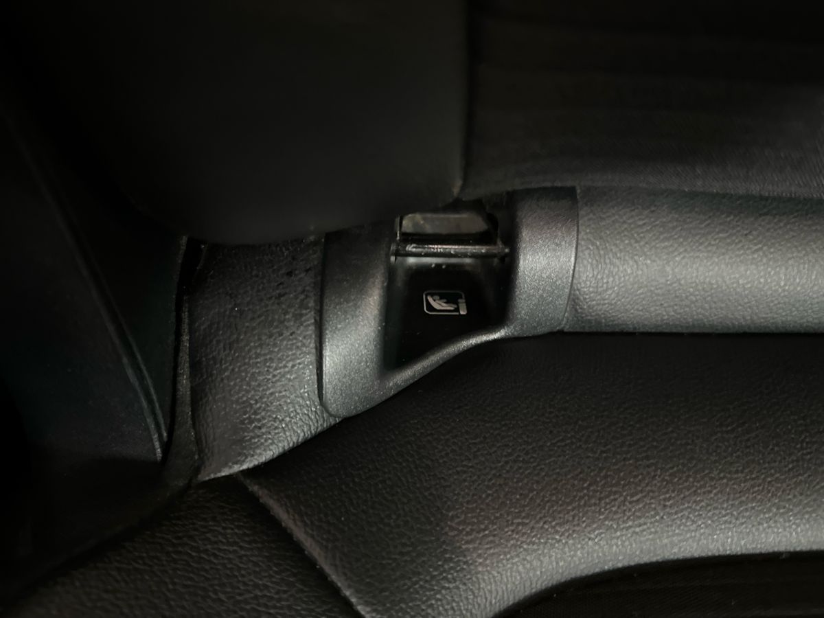 Used Ford Kuga 2021 for sale - 76475129: Photo 31