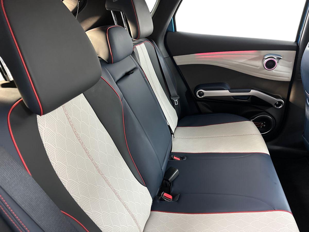 Used BYD Atto 3 2025 for sale - 78187032: Photo 14