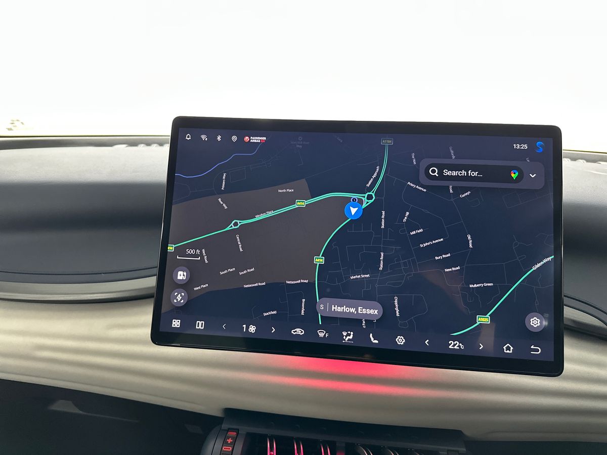 Used BYD Atto 3 2025 for sale - 78187032: Photo 20