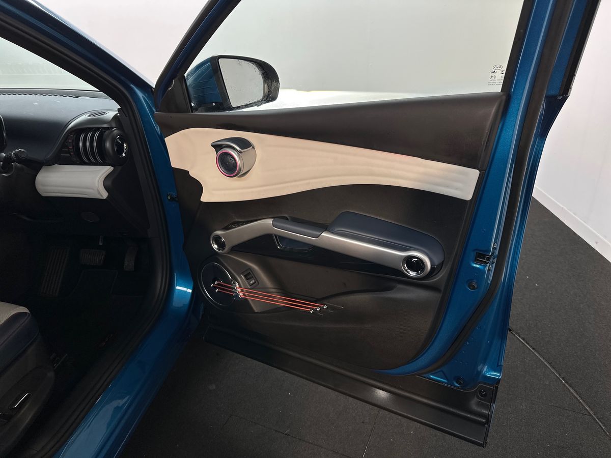 Used BYD Atto 3 2025 for sale - 78187032: Photo 35