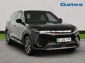 Used BYD Atto 2 2026 for sale - 79077532: Photo