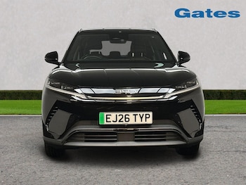 Used BYD Atto 2 2026 for sale - 79077532: Photo