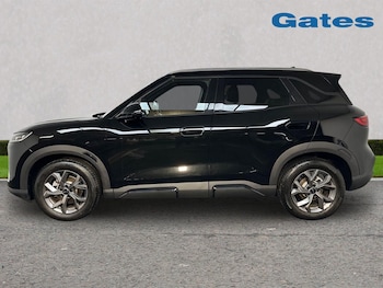 Used BYD Atto 2 2026 for sale - 79077532: Photo