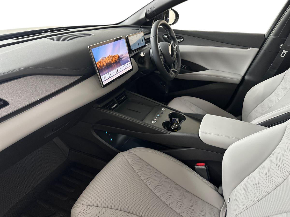 Used BYD Seal 6 2025 for sale - 77745783: Photo 11