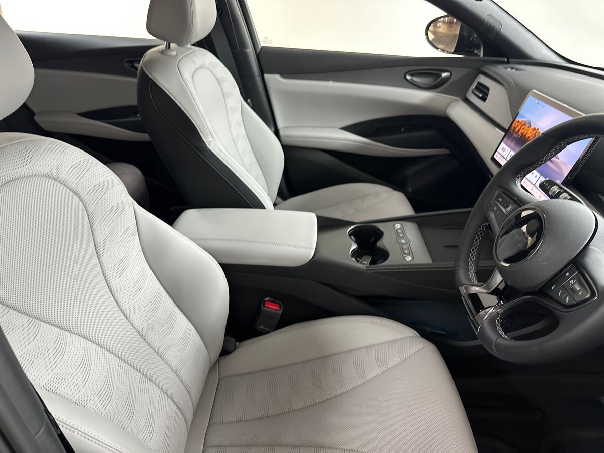 Used BYD Seal 6 2025 for sale - 77745783: Photo 12