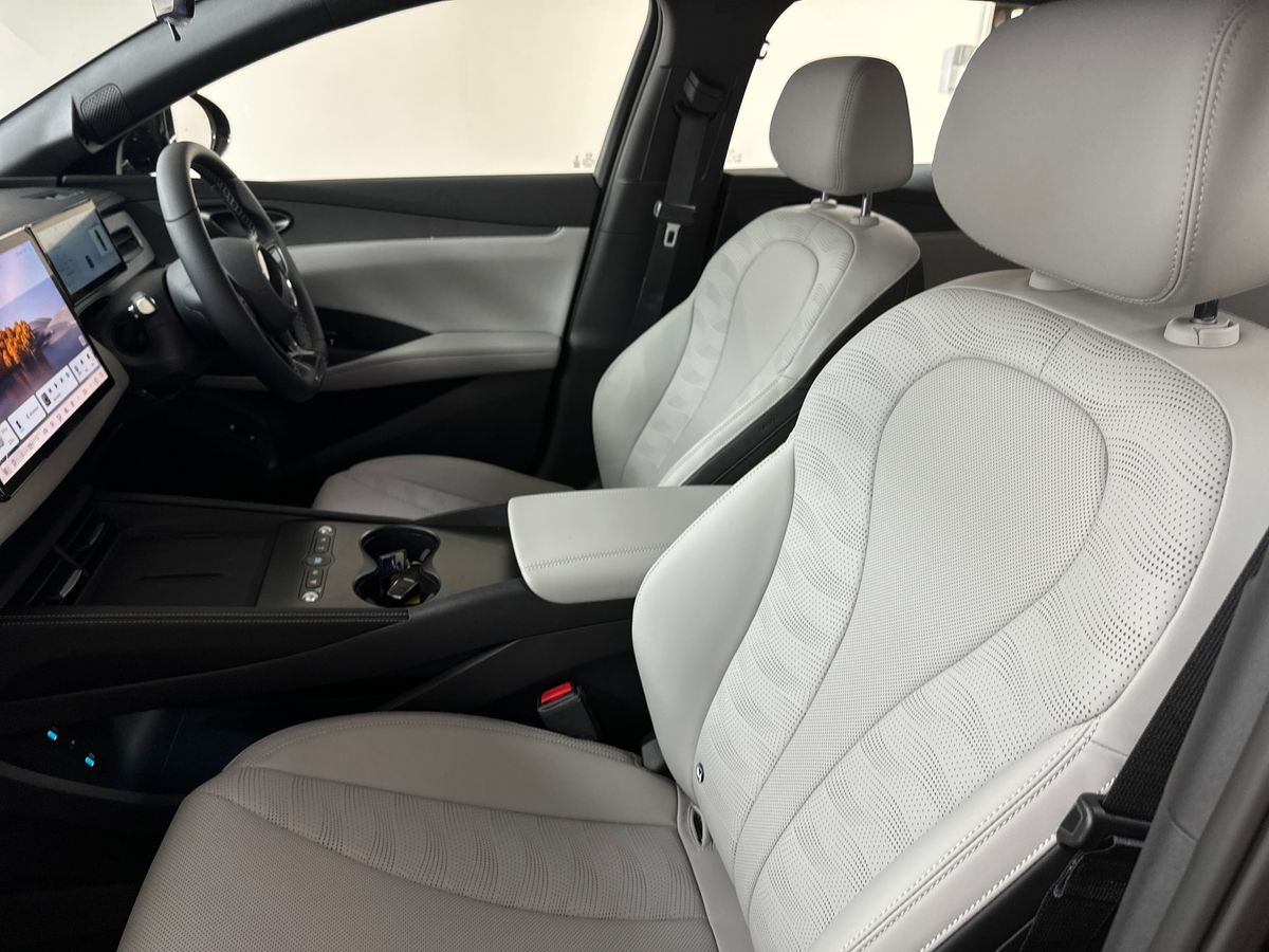 Used BYD Seal 6 2025 for sale - 77745783: Photo 13