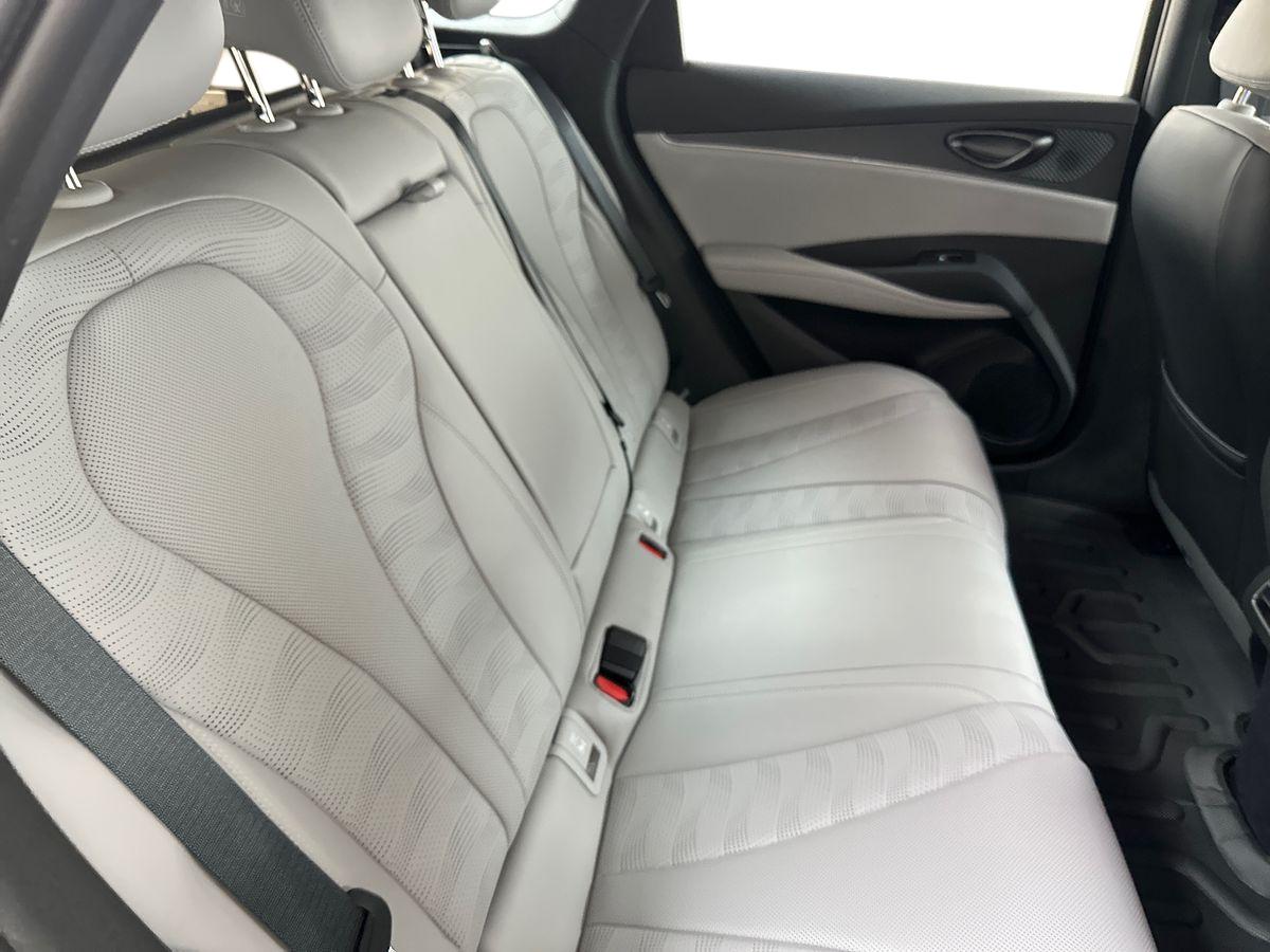 Used BYD Seal 6 2025 for sale - 77745783: Photo 14