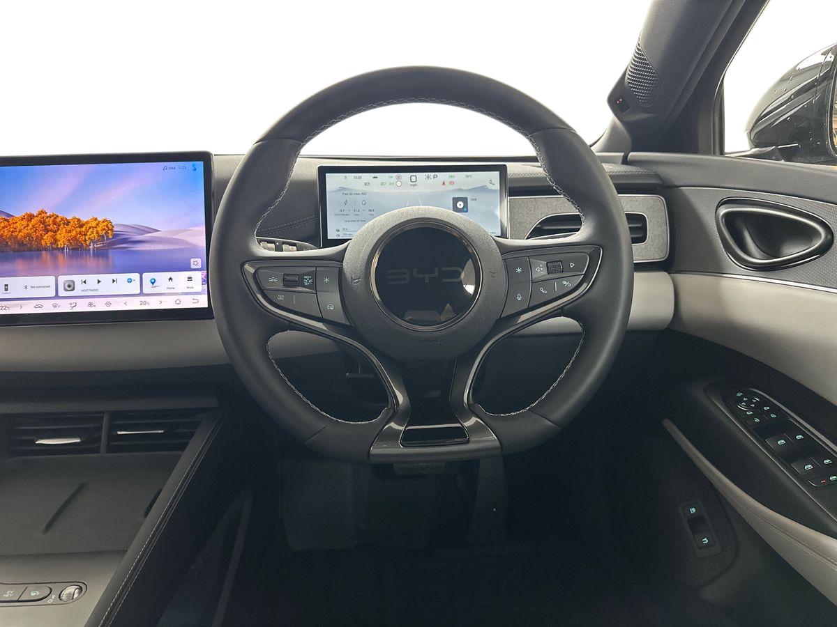 Used BYD Seal 6 2025 for sale - 77745783: Photo 17