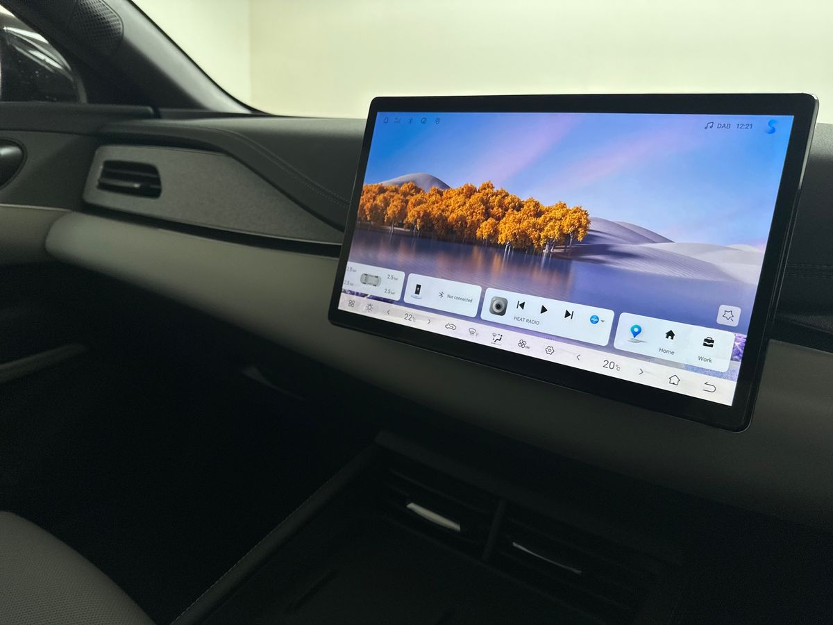 Used BYD Seal 6 2025 for sale - 77745783: Photo 19