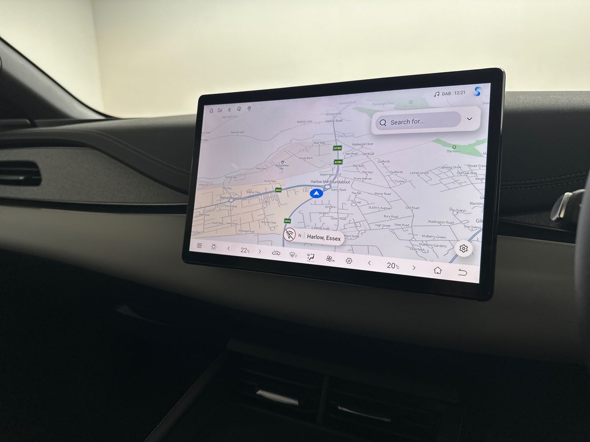 Used BYD Seal 6 2025 for sale - 77745783: Photo 20