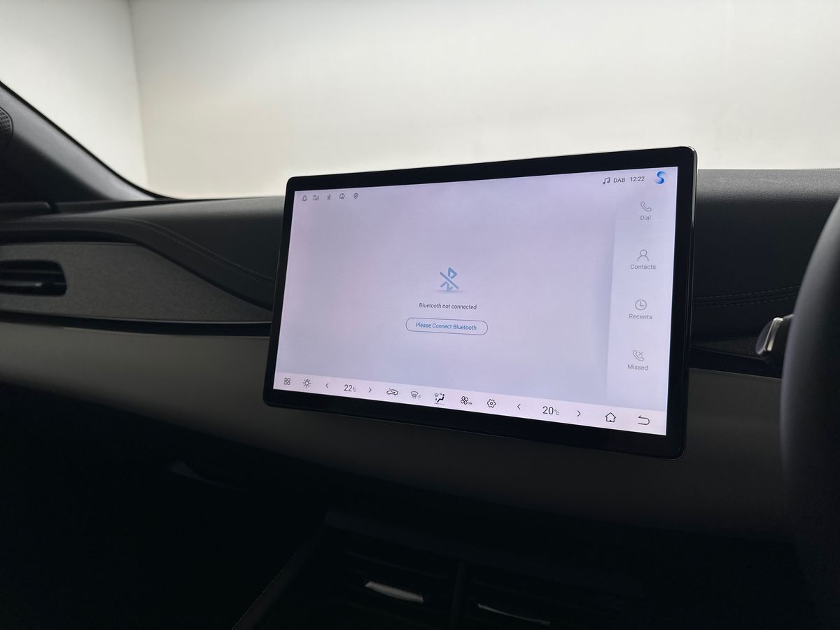 Used BYD Seal 6 2025 for sale - 77745783: Photo 21