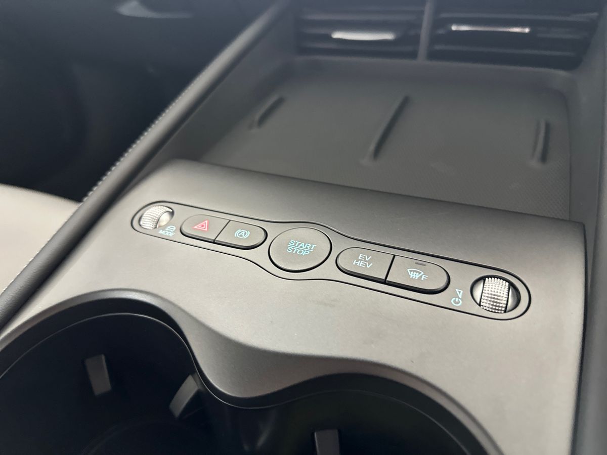 Used BYD Seal 6 2025 for sale - 77745783: Photo 22