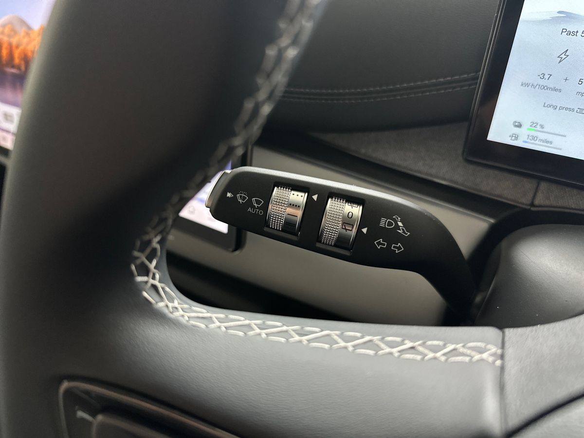 Used BYD Seal 6 2025 for sale - 77745783: Photo 23