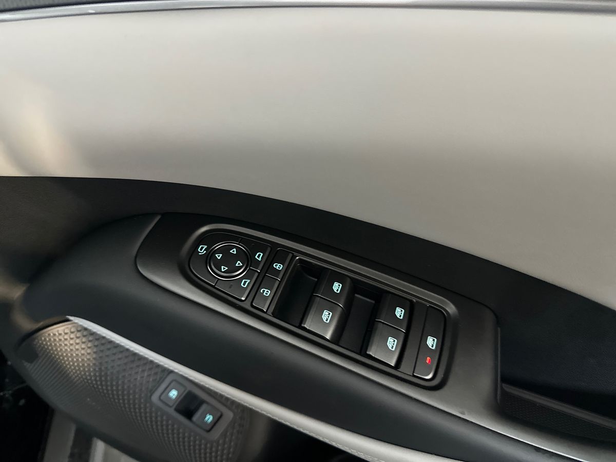 Used BYD Seal 6 2025 for sale - 77745783: Photo 25