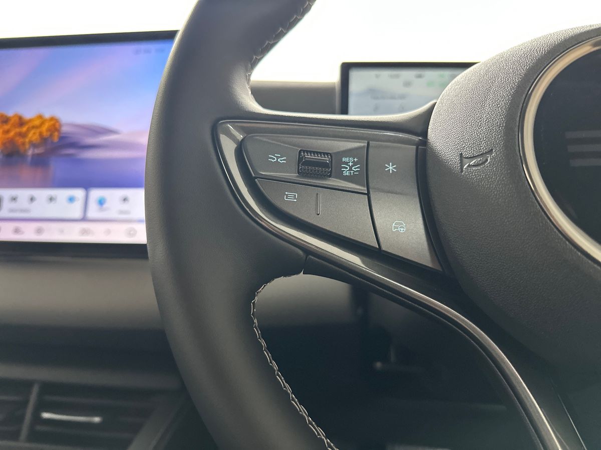 Used BYD Seal 6 2025 for sale - 77745783: Photo 26