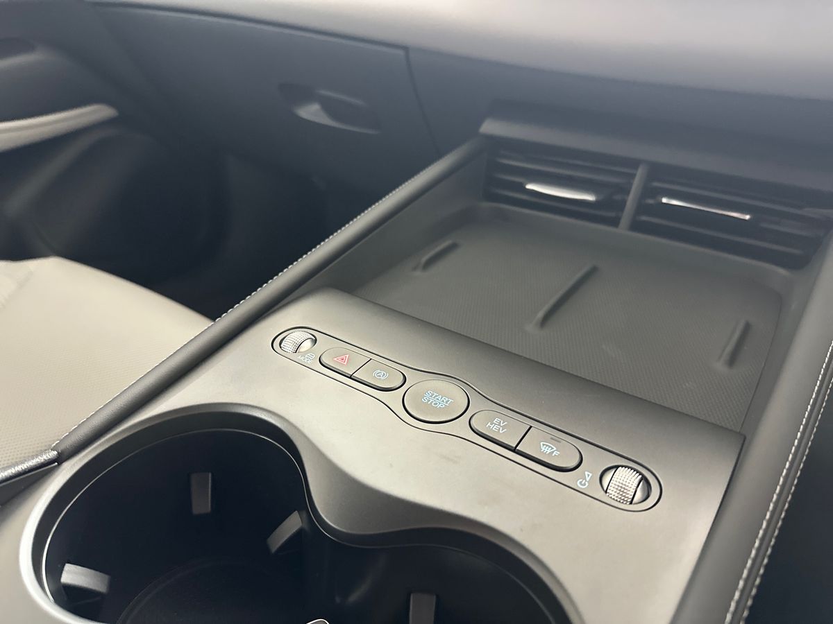 Used BYD Seal 6 2025 for sale - 77745783: Photo 28