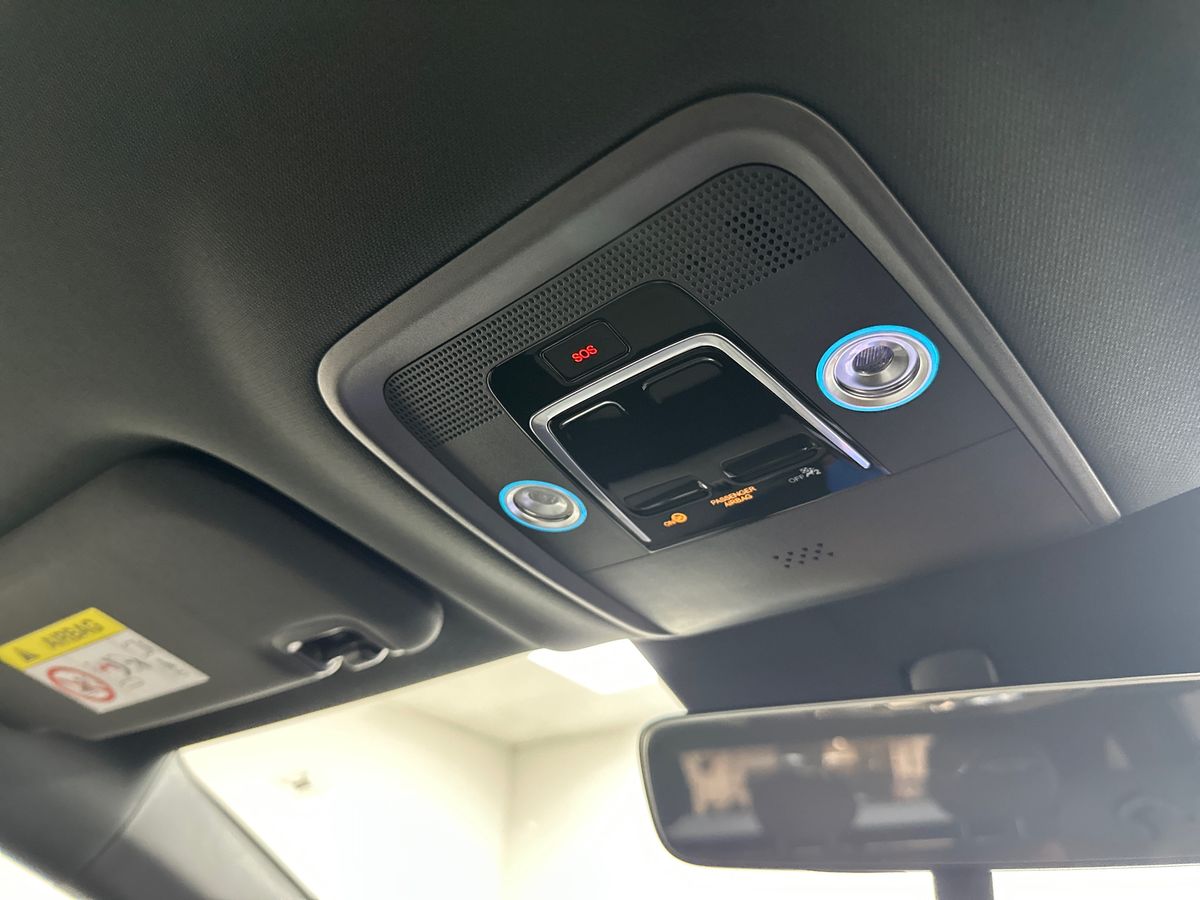 Used BYD Seal 6 2025 for sale - 77745783: Photo 29