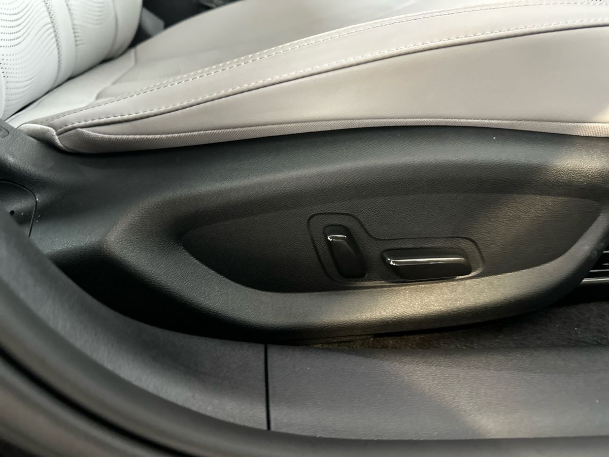 Used BYD Seal 6 2025 for sale - 77745783: Photo 30