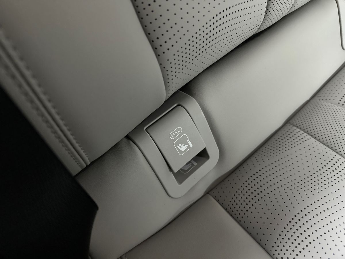 Used BYD Seal 6 2025 for sale - 77745783: Photo 31