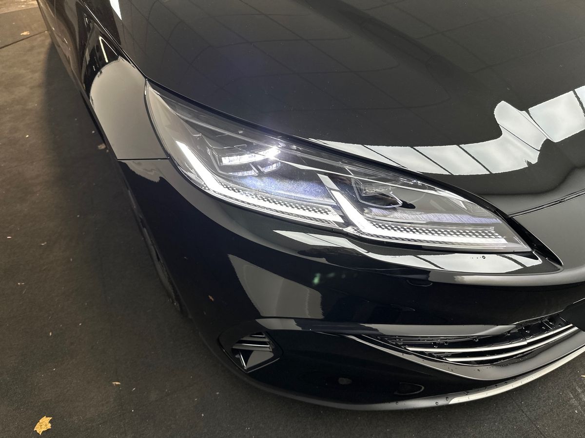 Used BYD Seal 6 2025 for sale - 77745783: Photo 32