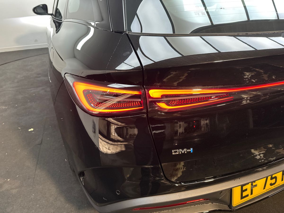 Used BYD Seal 6 2025 for sale - 77745783: Photo 33