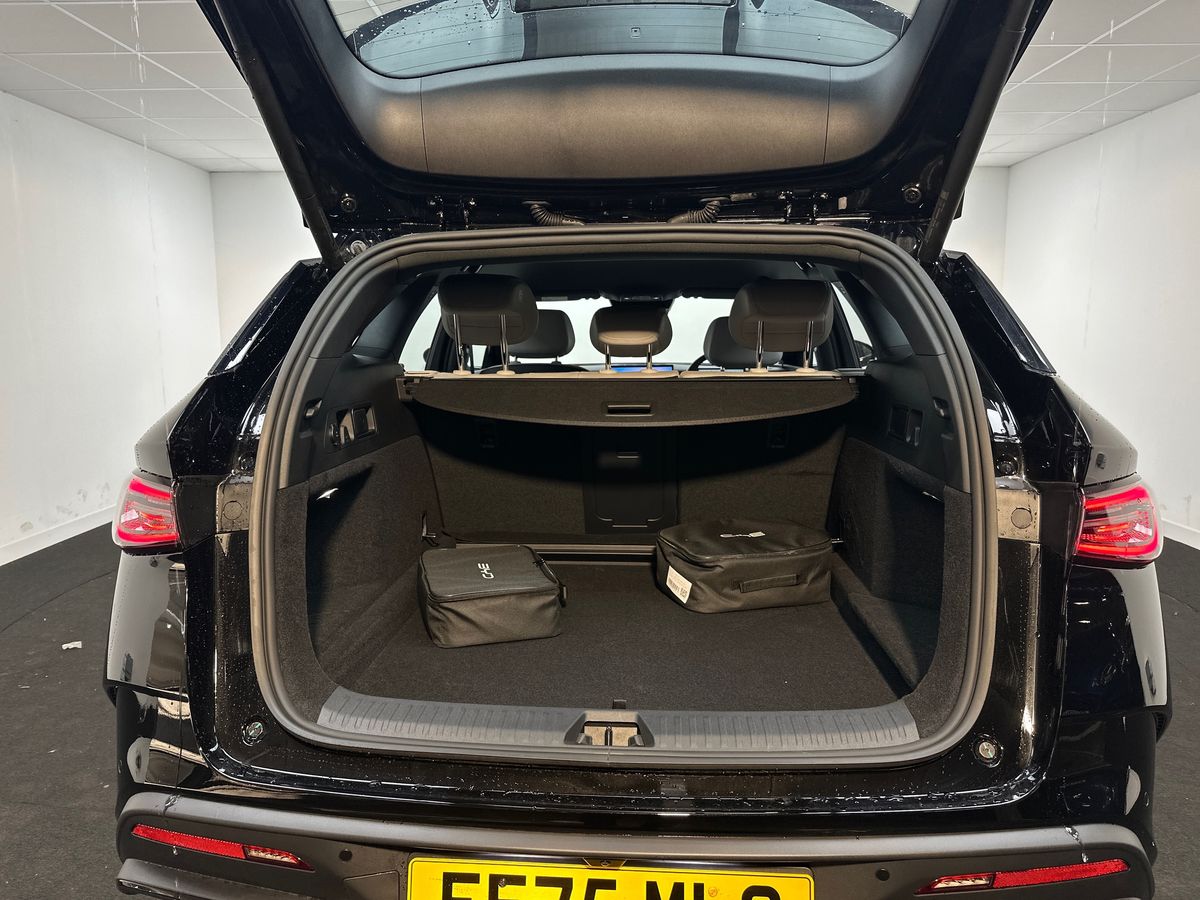 Used BYD Seal 6 2025 for sale - 77745783: Photo 34