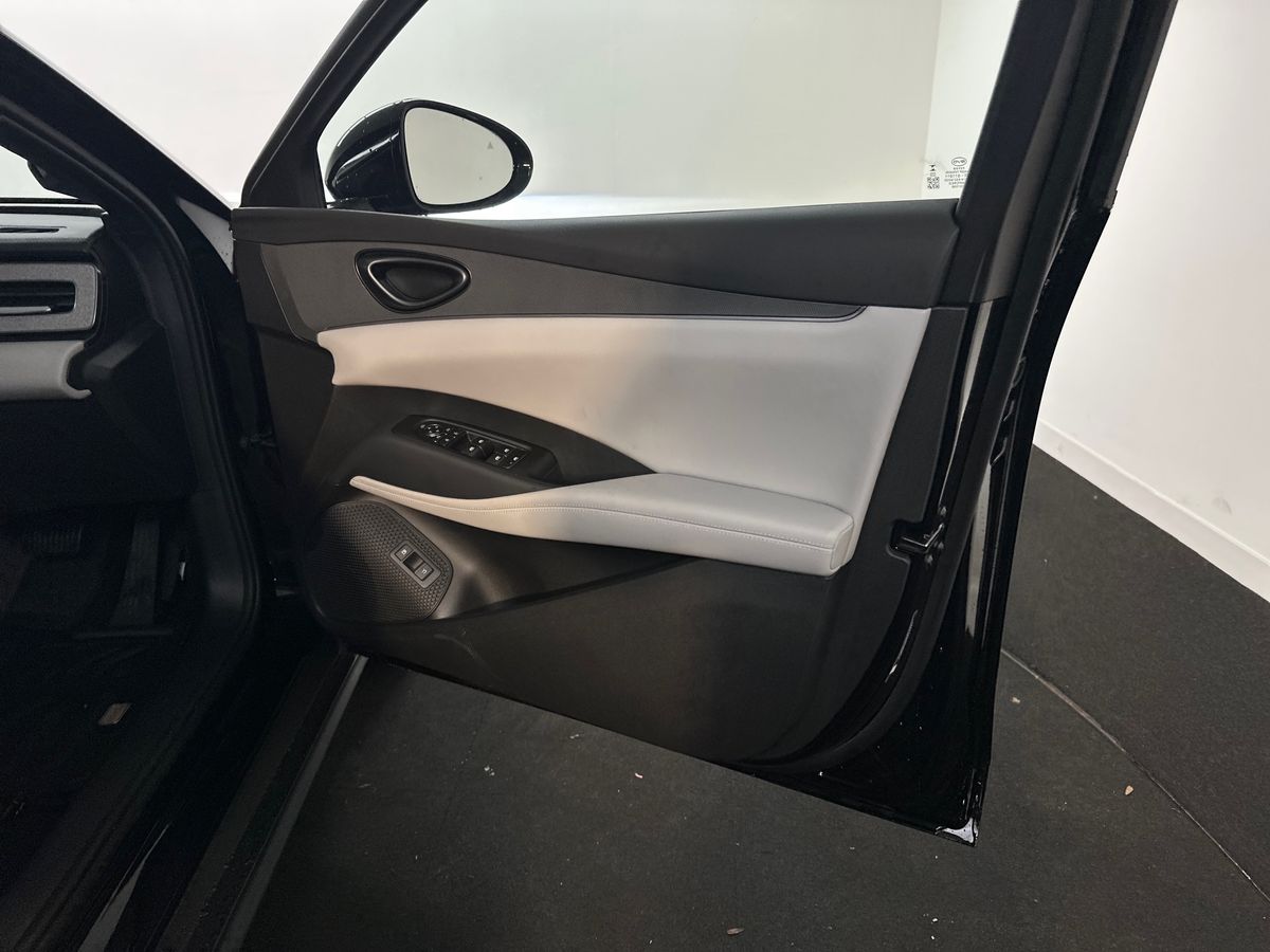 Used BYD Seal 6 2025 for sale - 77745783: Photo 35