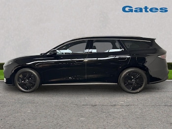 Used BYD Seal 6 2025 for sale - 77745783: Photo