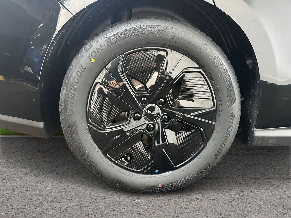 Used BYD Seal 6 2025 for sale - 77745783: Photo 9