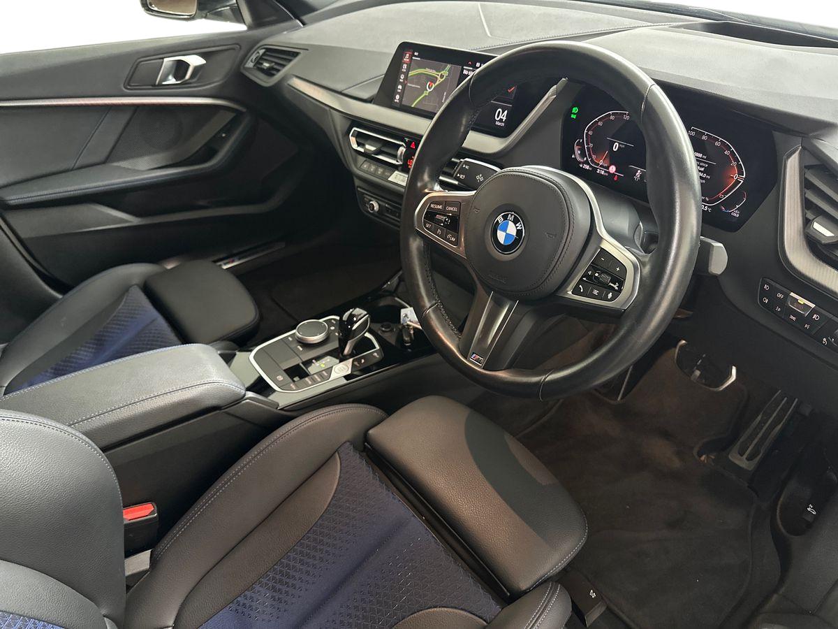 Used BMW 2 Series 2023 for sale - 77755746: Photo 10