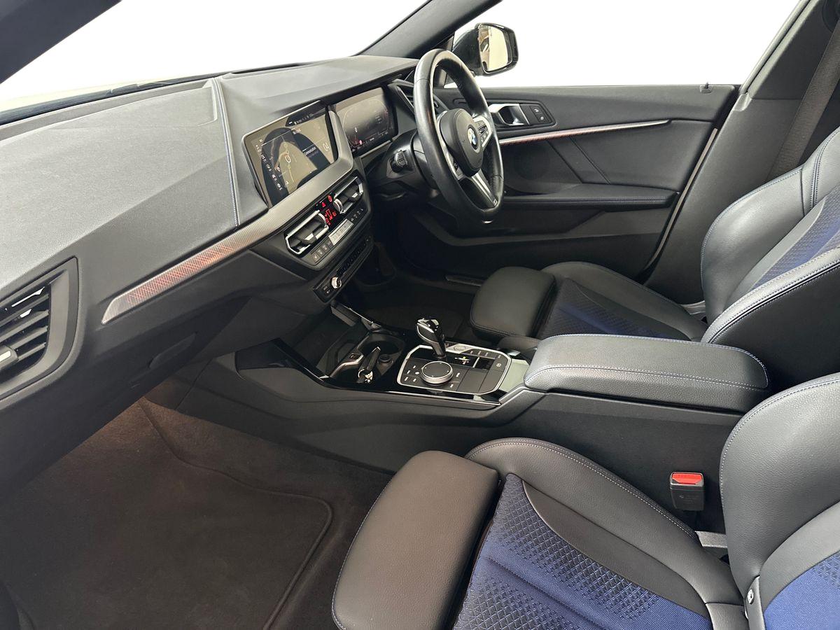 Used BMW 2 Series 2023 for sale - 77755746: Photo 11