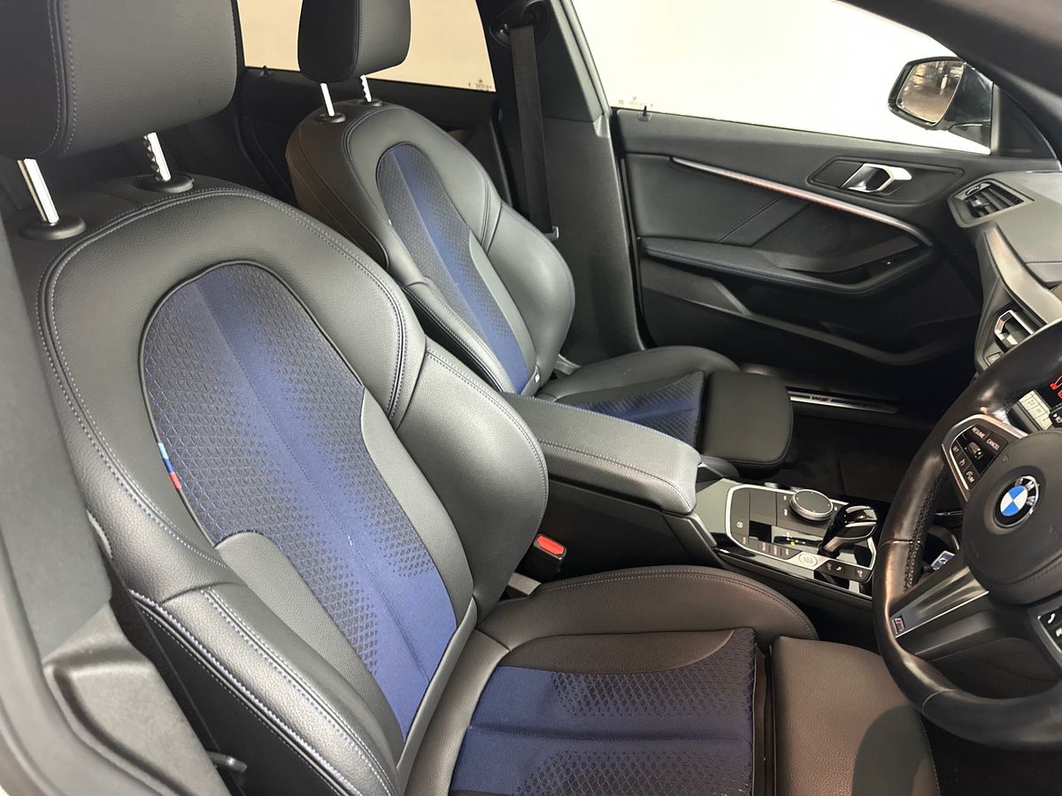 Used BMW 2 Series 2023 for sale - 77755746: Photo 12