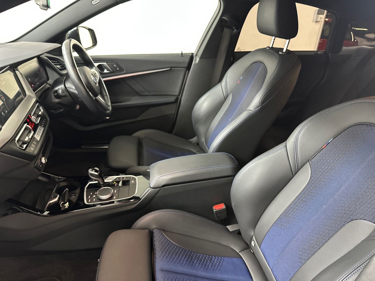 Used BMW 2 Series 2023 for sale - 77755746: Photo 13