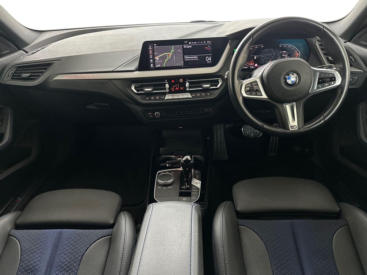 Used BMW 2 Series 2023 for sale - 77755746: Photo 15