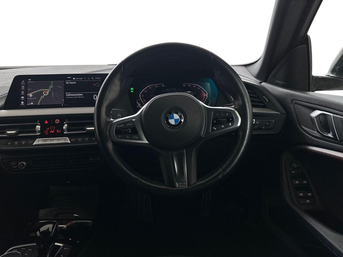 Used BMW 2 Series 2023 for sale - 77755746: Photo 17