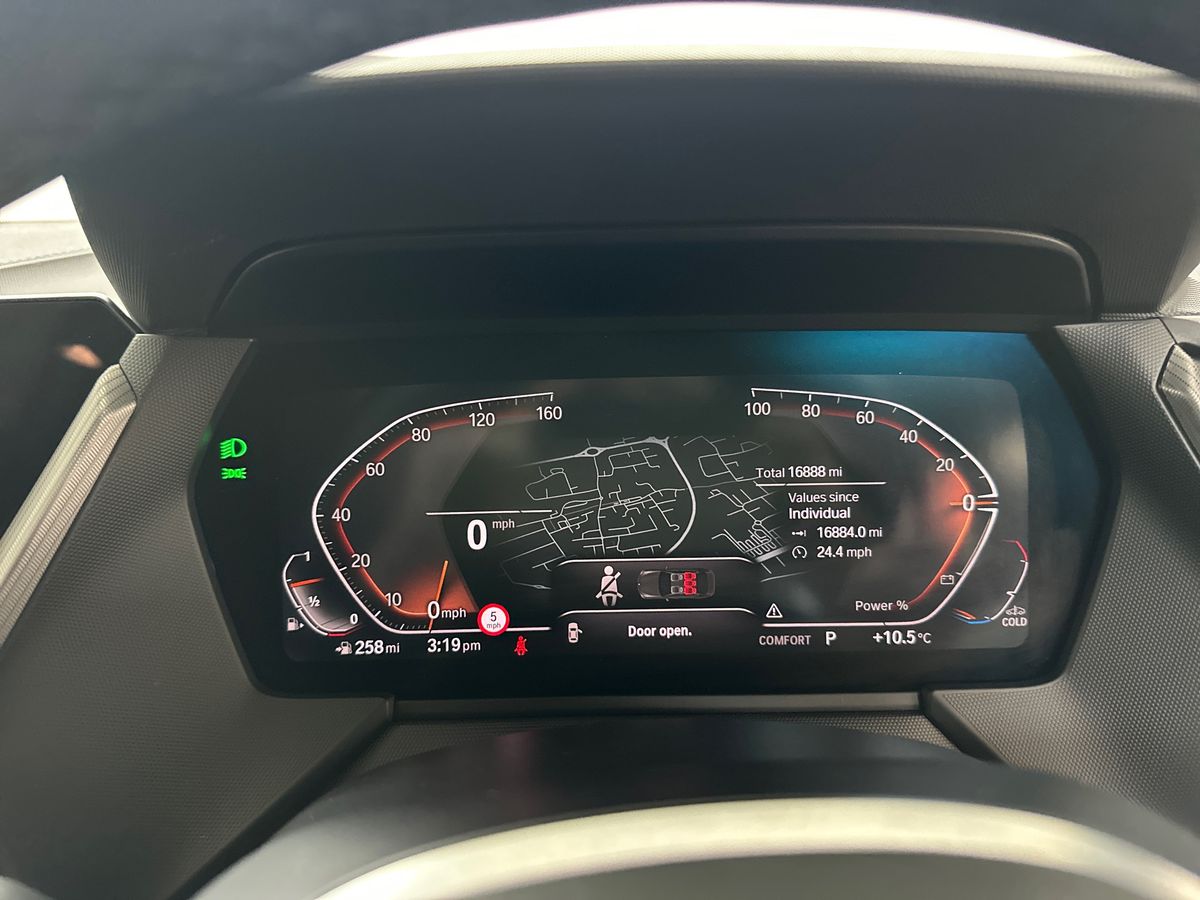 Used BMW 2 Series 2023 for sale - 77755746: Photo 18