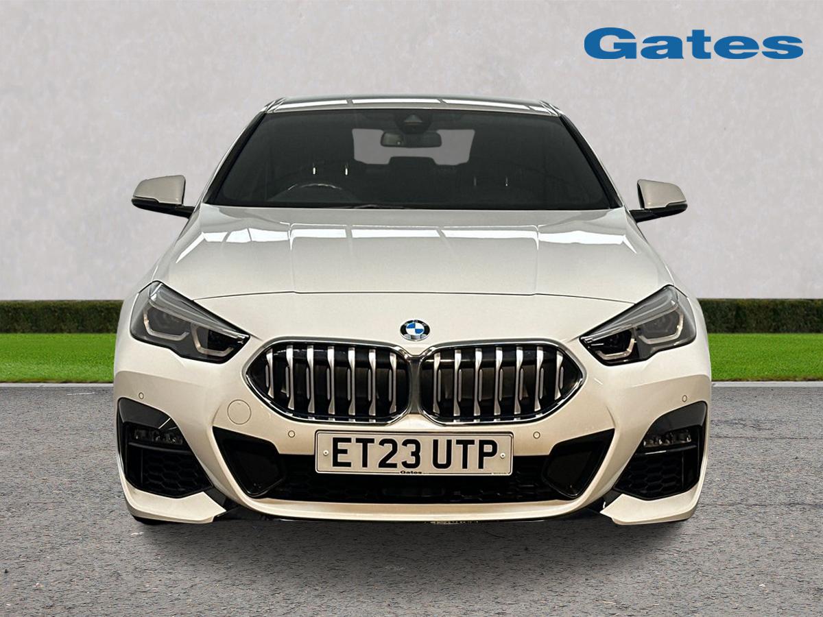 Used BMW 2 Series 2023 for sale - 77755746: Photo 2