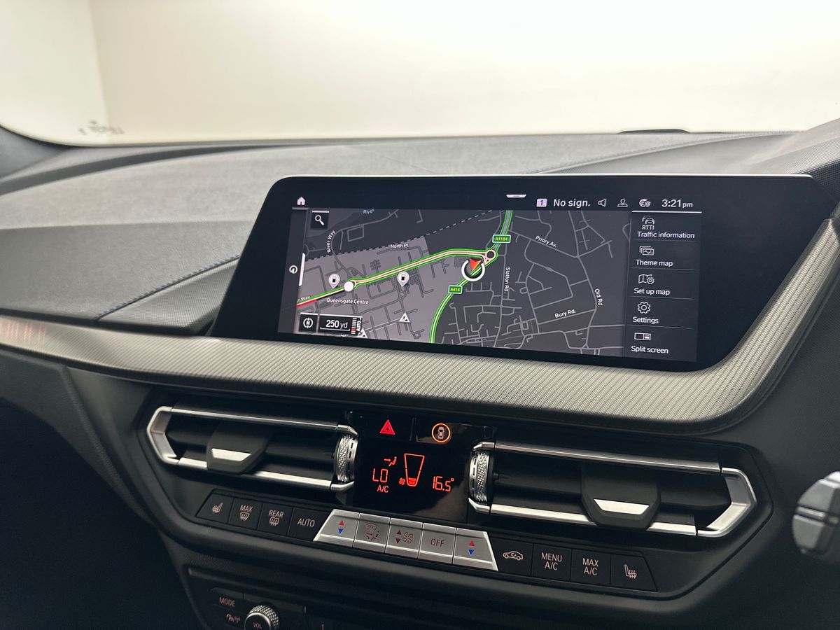 Used BMW 2 Series 2023 for sale - 77755746: Photo 20