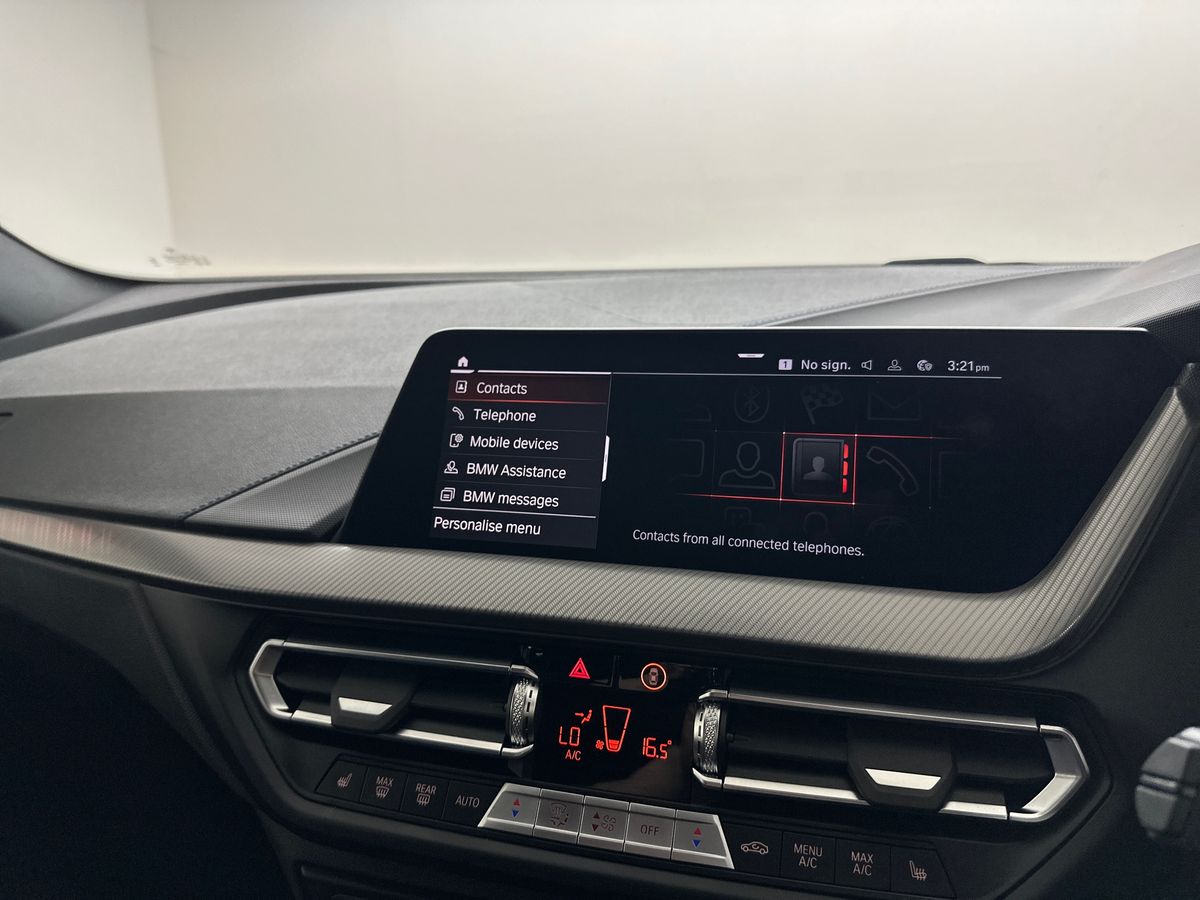 Used BMW 2 Series 2023 for sale - 77755746: Photo 21