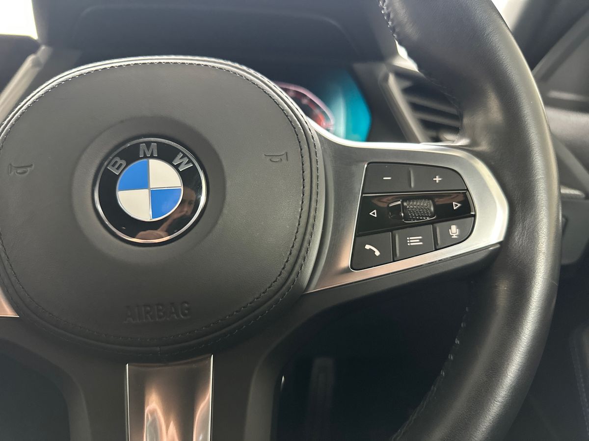 Used BMW 2 Series 2023 for sale - 77755746: Photo 27