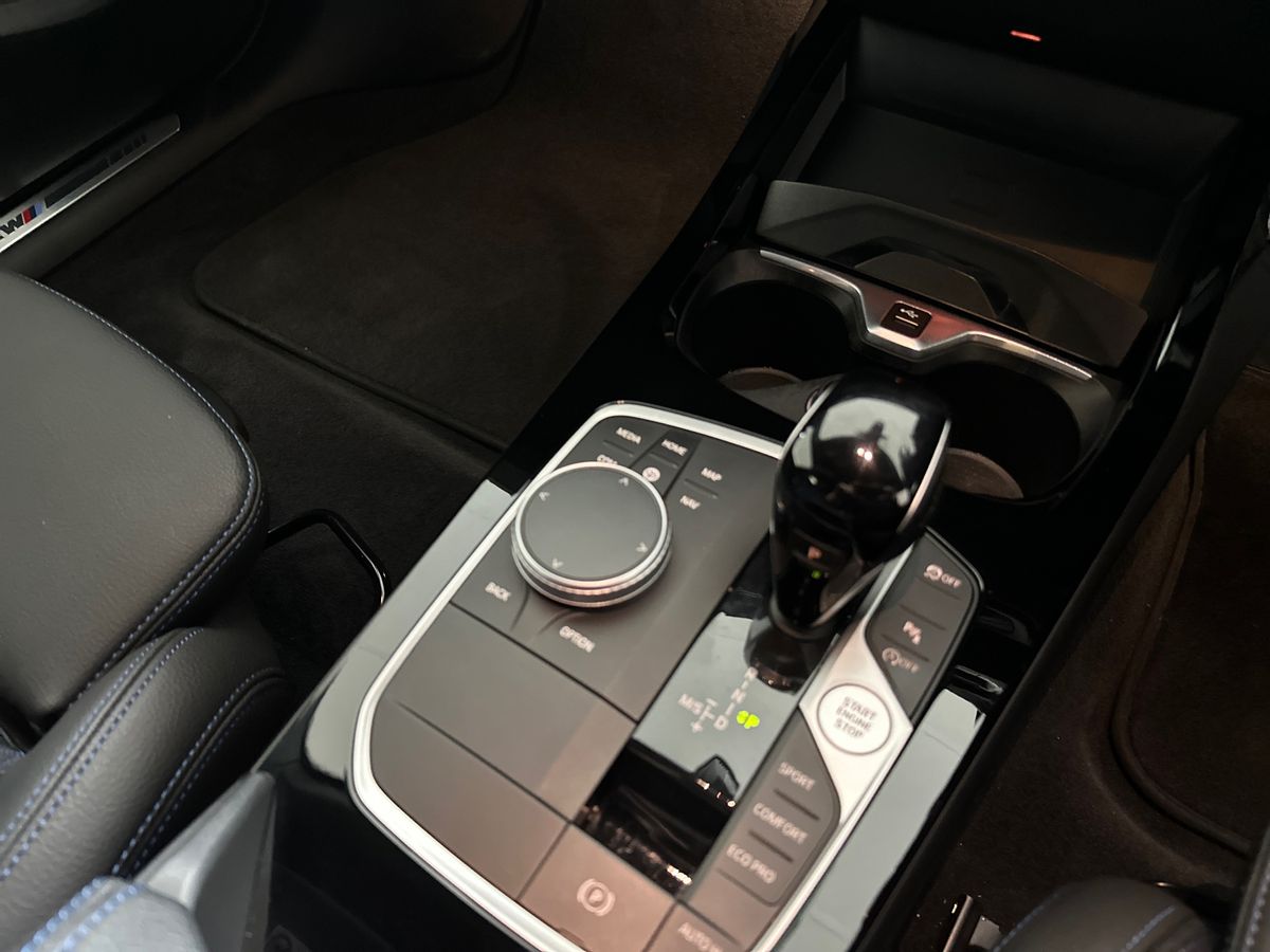 Used BMW 2 Series 2023 for sale - 77755746: Photo 28