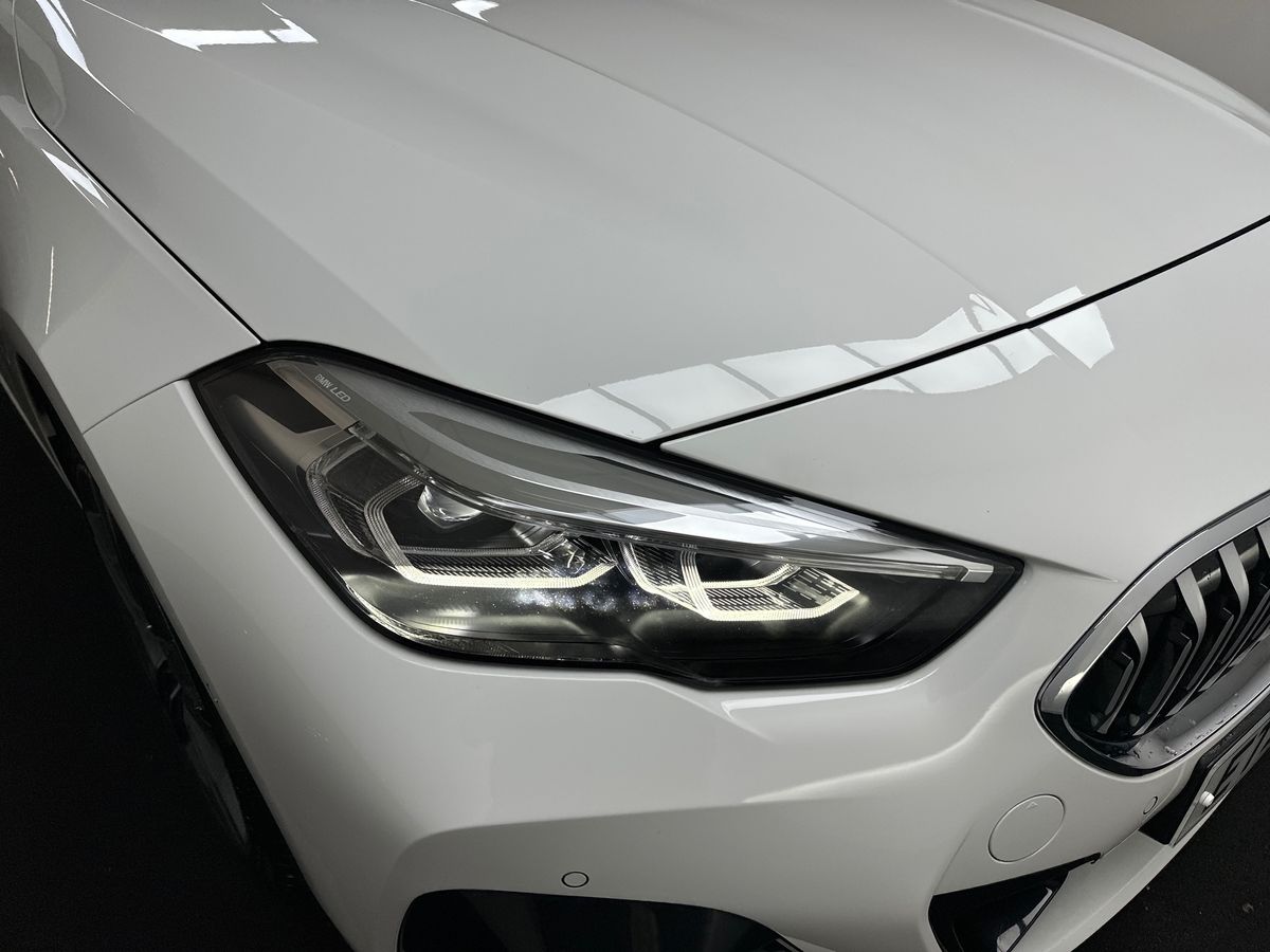 Used BMW 2 Series 2023 for sale - 77755746: Photo 32