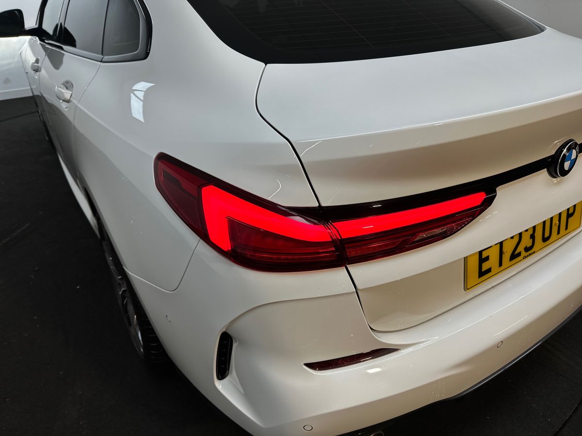 Used BMW 2 Series 2023 for sale - 77755746: Photo 33