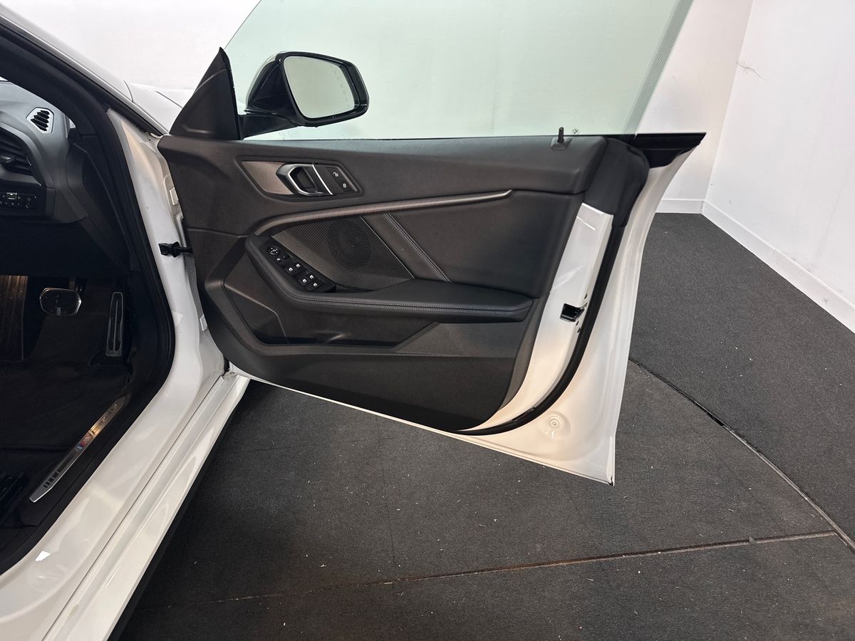 Used BMW 2 Series 2023 for sale - 77755746: Photo 35