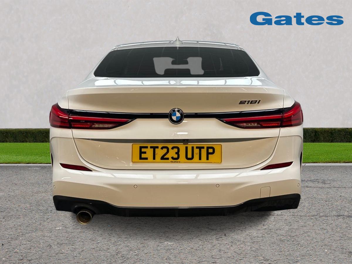 Used BMW 2 Series 2023 for sale - 77755746: Photo 6