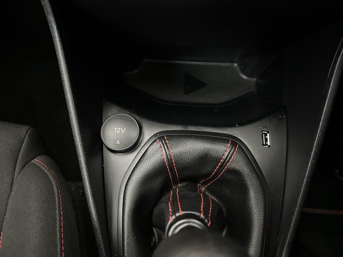 Used Ford Fiesta 2023 for sale - 77818898: Photo 24