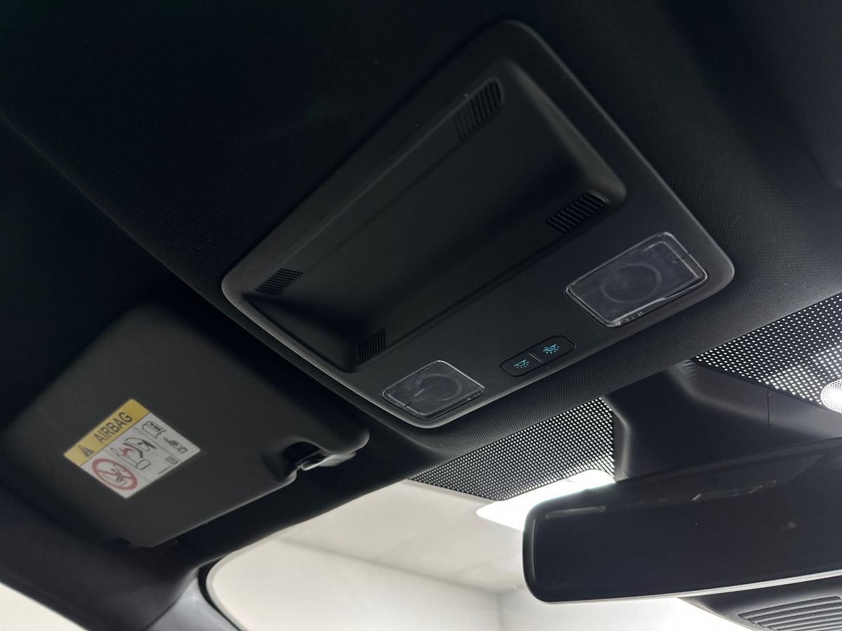 Used Ford Fiesta 2023 for sale - 77818898: Photo 29