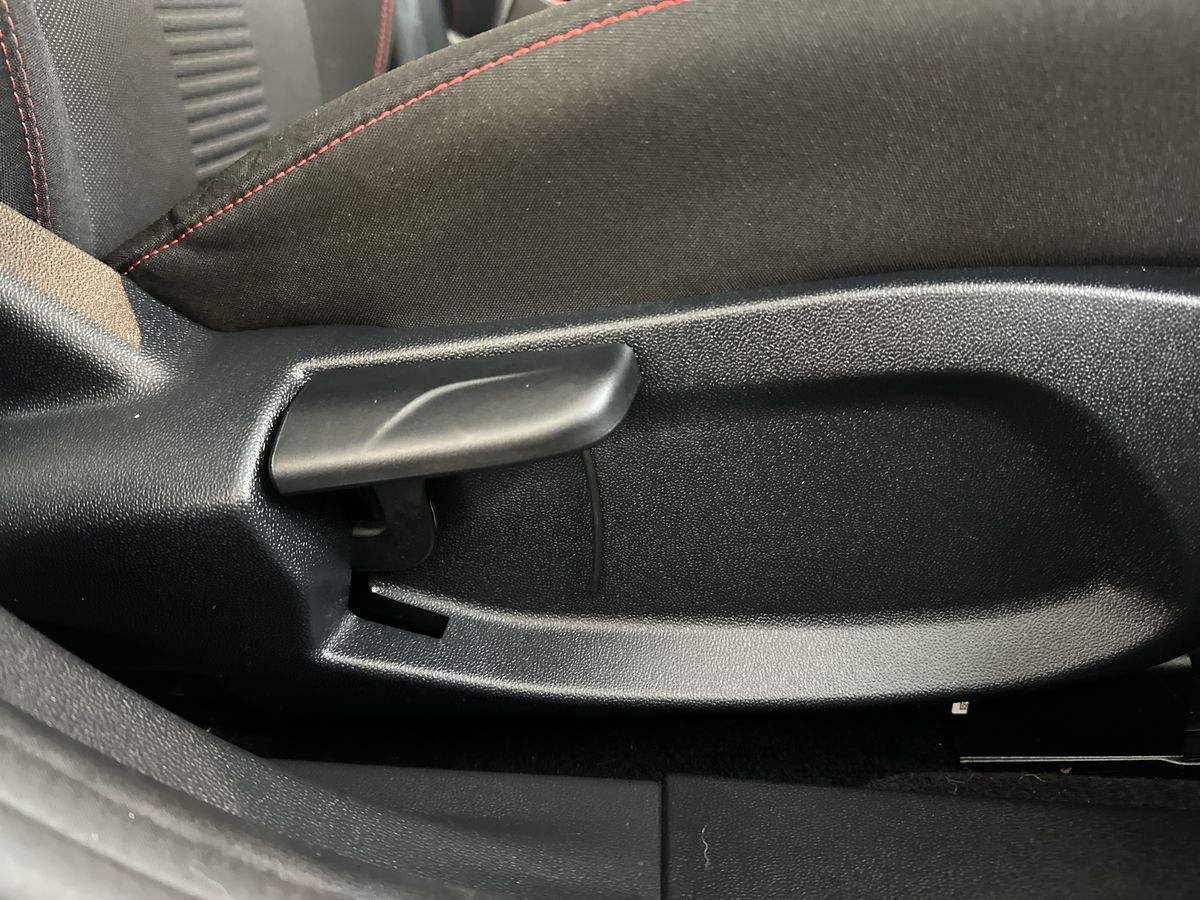 Used Ford Fiesta 2023 for sale - 77818898: Photo 30